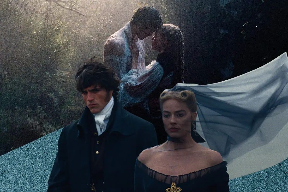 Koje se knjige ekranizuju u 2026? Šta čitamo danas, a gledamo sutra 1 knjige ekranizacija 2026