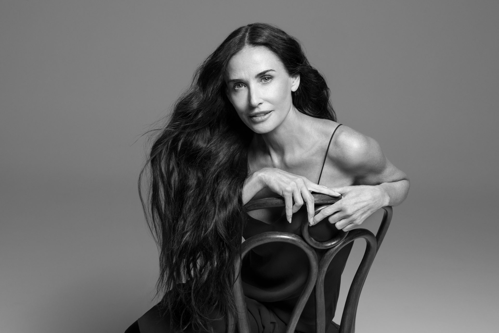 Demi Moore