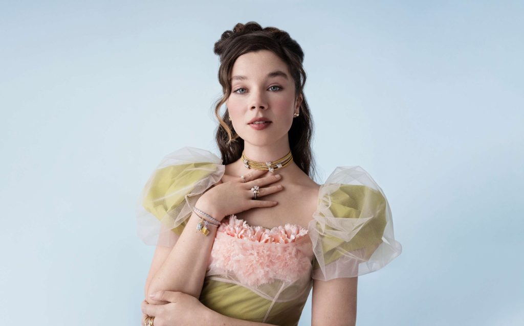 2026Q1A collection othercollab go awa be Claudia Solo 1 RGB high