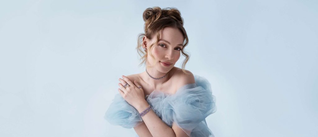 2026Q1A collection othercollab go awa be Hannah Solo 2 RGB high