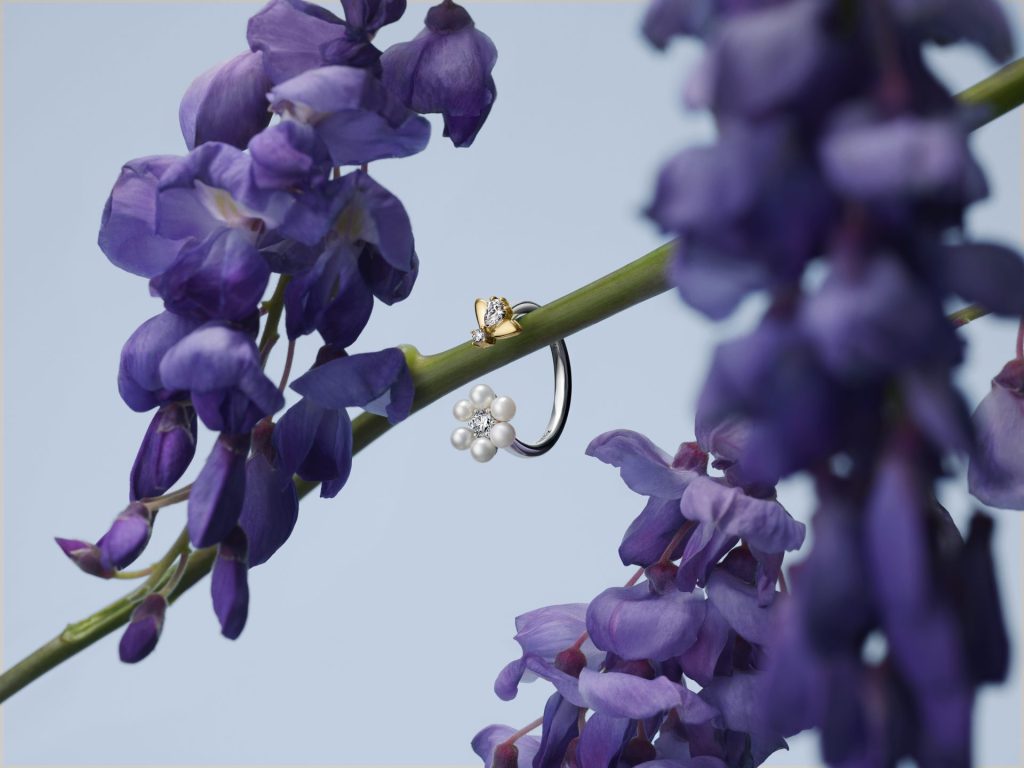 2026Q1A collection othercollab go con be 01 RGB High