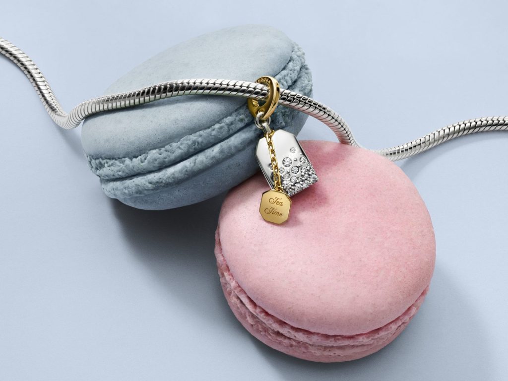 2026Q1A collection othercollab go con be 02 RGB High