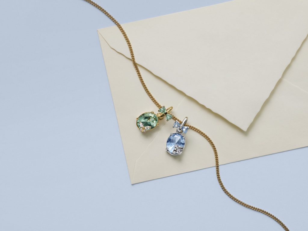 2026Q1A collection othercollab go con be 03 RGB High