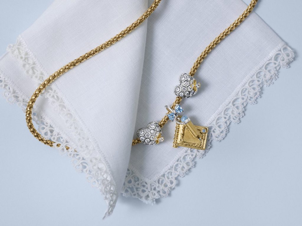 2026Q1A collection othercollab go con be 04 RGB High