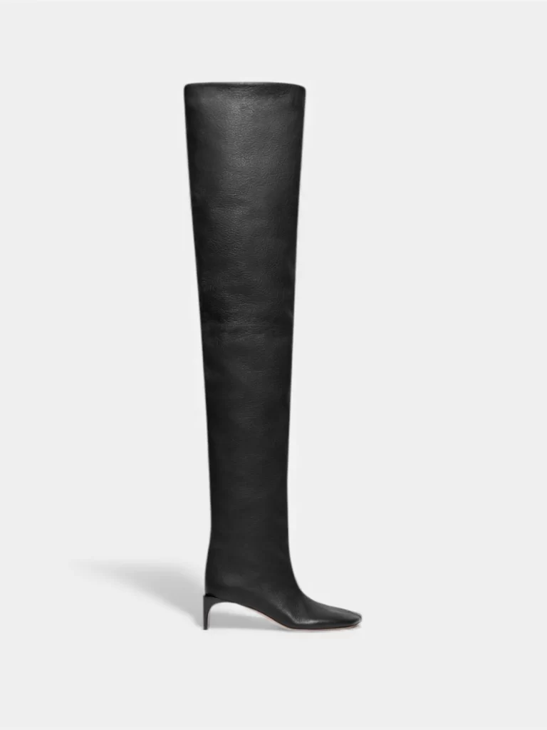 Dizajnerske čizme na sniženju: Izdvajamo 8 najatraktivnijih modela 13 2522796053 004 0