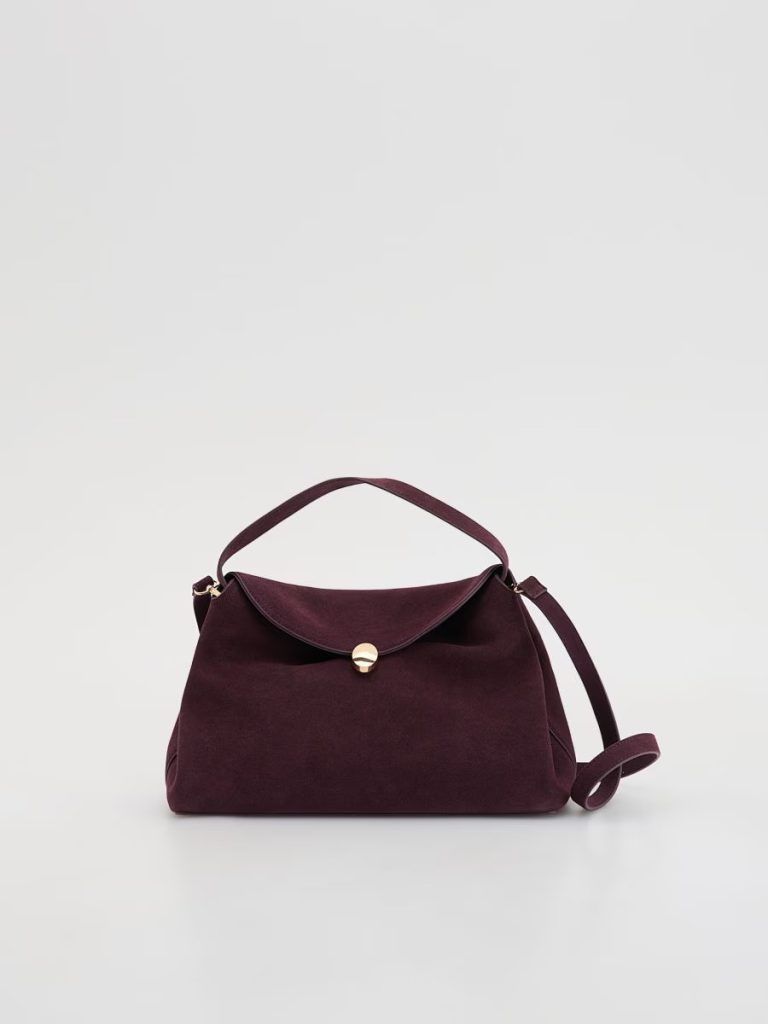 Kožne torbe su na sniženju, biramo 8 high-street modela 10 299GX 93X 010 1 1072856 14