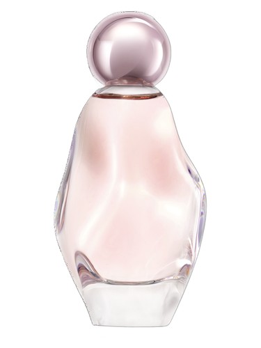 Parfemi sa zimskih sniženja koje bismo nosili cele godine 12