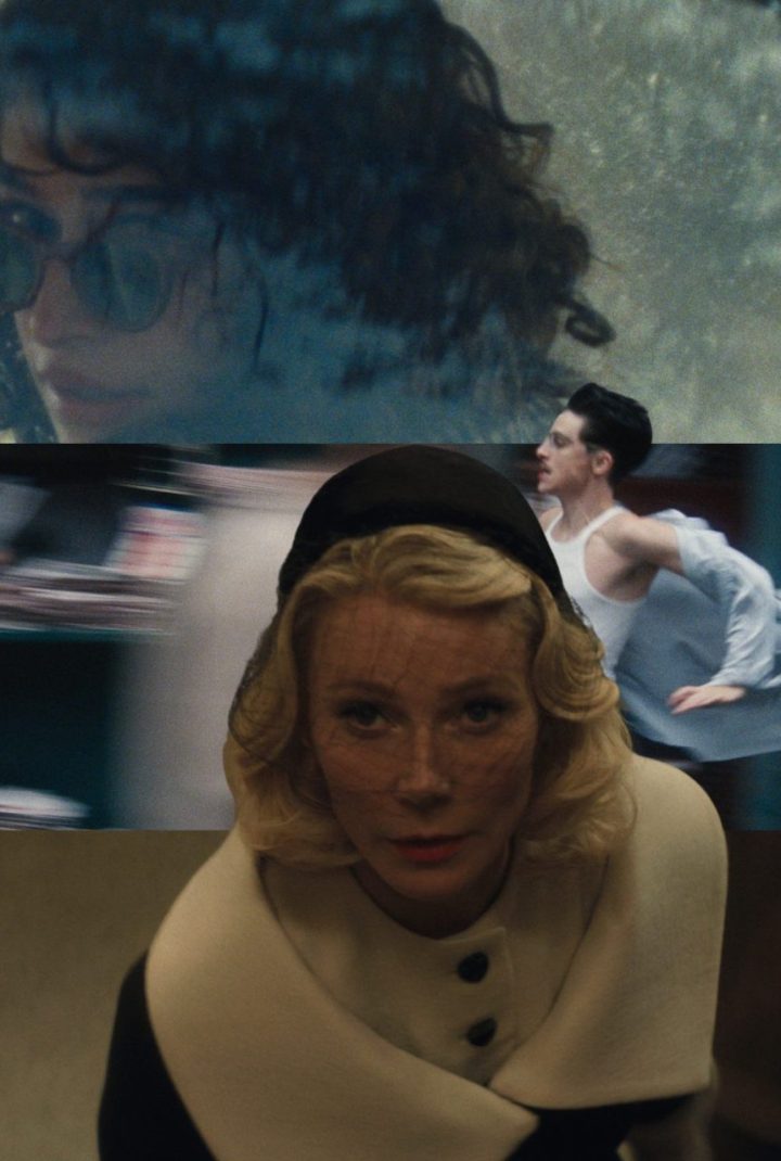 3X2 GIF 2025 12 31T115553.137