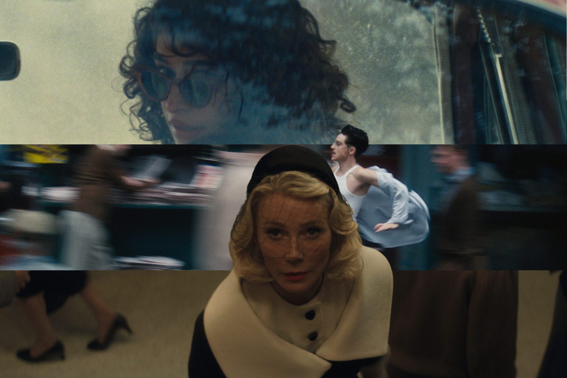 3X2 GIF 2025 12 31T115553.137