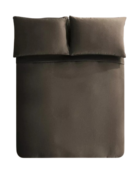 10 posteljina koje transformišu spavaću sobu 12 43110088737 p1 removebg preview