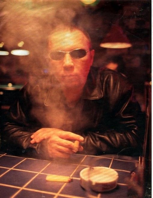 44be3eb6b5ccce2ad924616b1c98a3ce