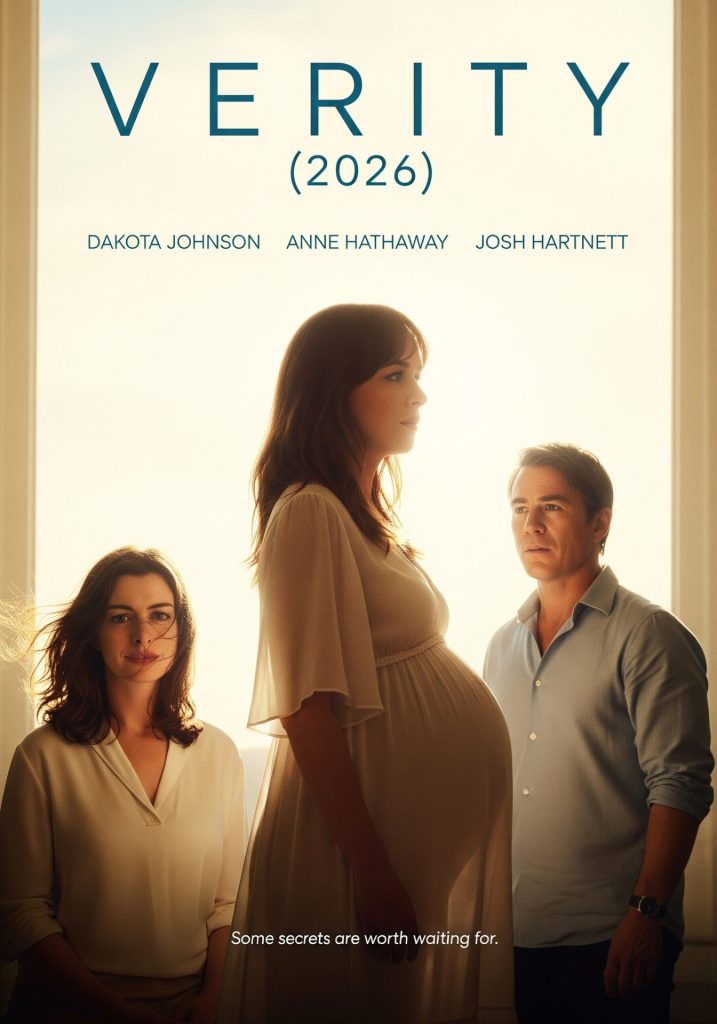 556589224 793793000066637 4358592386692085243 n