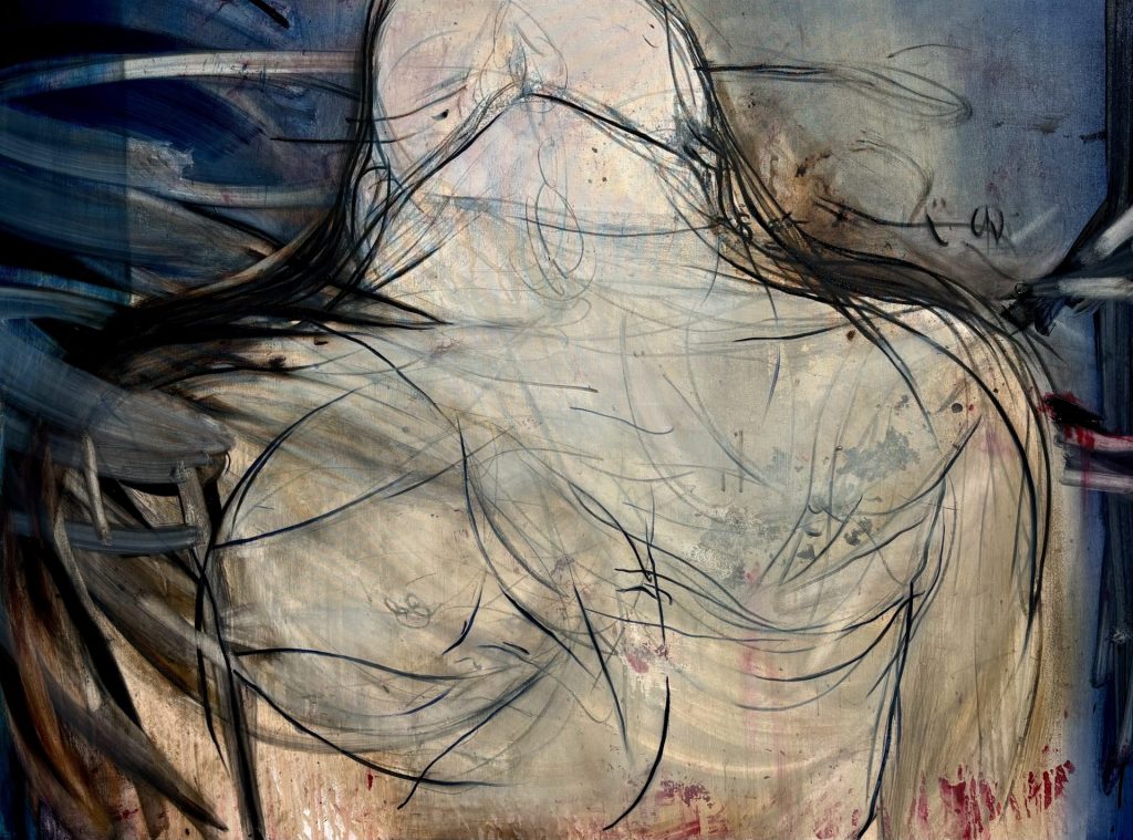 Vizuelni leksikon: Gala Čaki 13 6 2 1