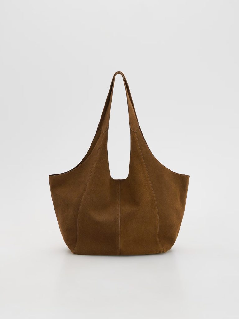 Kožne torbe su na sniženju, biramo 8 high-street modela 7 631FC 82X 010 1 1054518 3