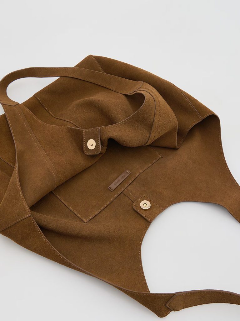 Kožne torbe su na sniženju, biramo 8 high-street modela 8 631FC 82X 012 1 1054518 3