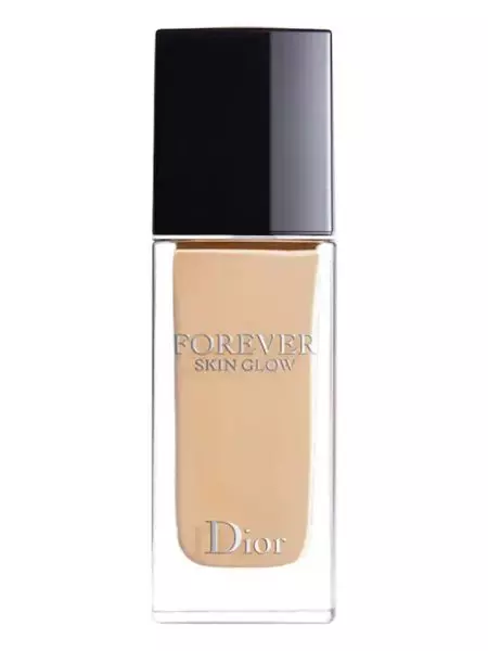 7 Forever Skin Glow Foundation poc2wktoawesq1qs5cwz3v05vuluvcp8zwvi60jf8w