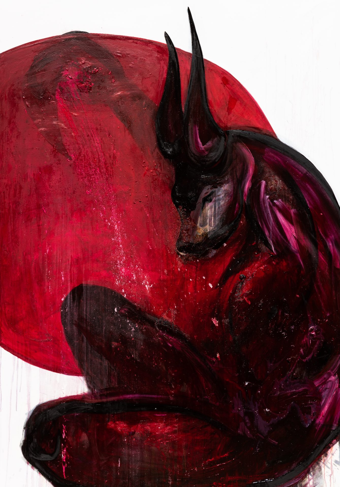 Vizuelni leksikon: Gala Čaki 15 8 2