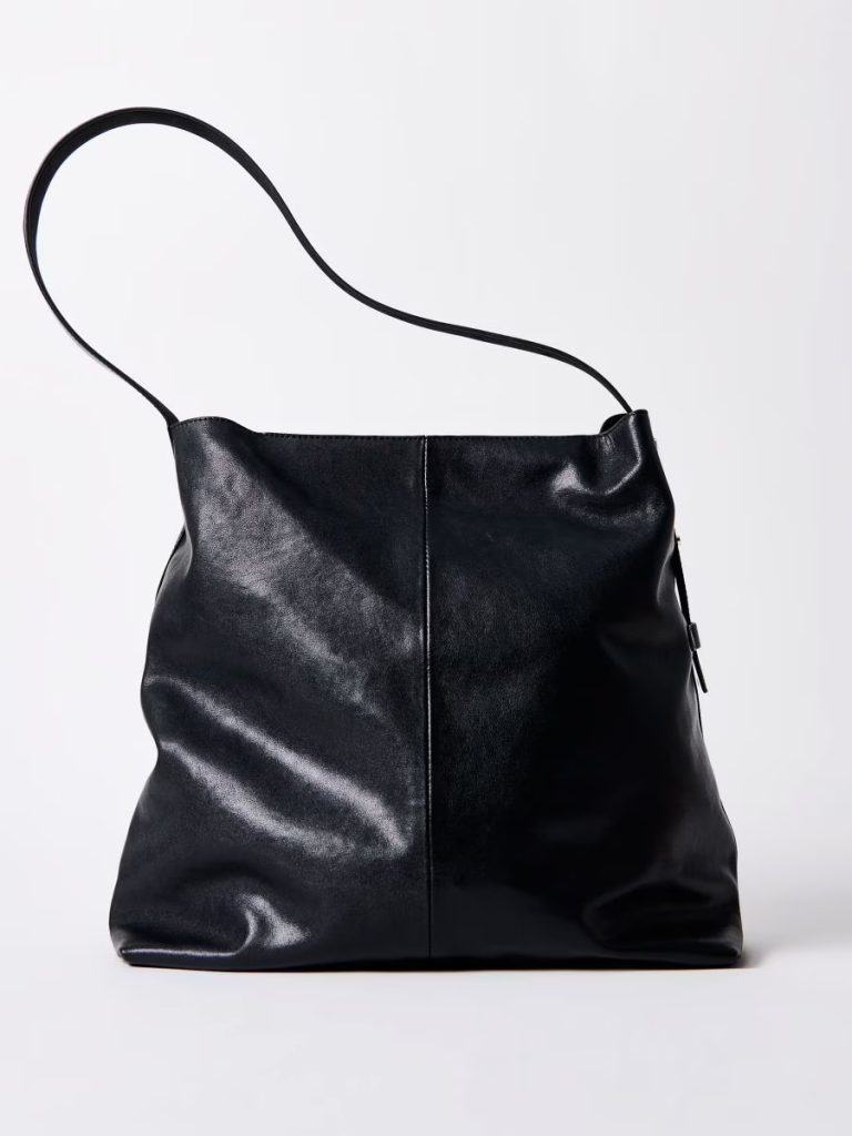 Kožne torbe su na sniženju, biramo 8 high-street modela 22 866GD 99X 051 1 1078082 10