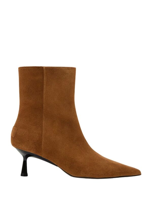 Dizajnerske čizme na sniženju: Izdvajamo 8 najatraktivnijih modela 10 ASW009FD 8249 1