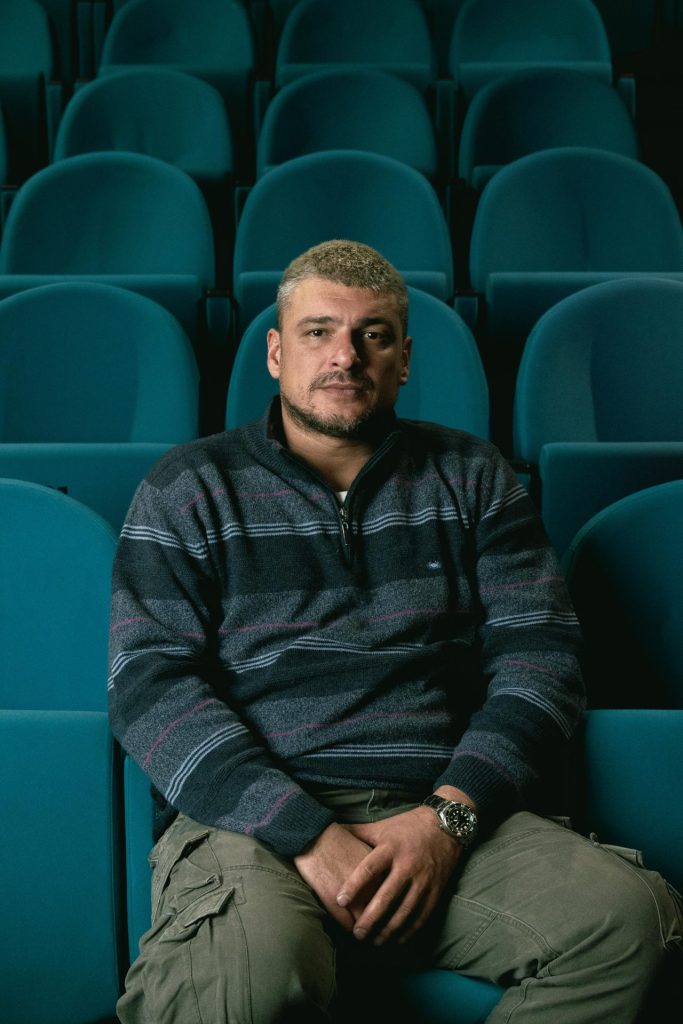 Izlazak iz zone komfora 7 BURO ANDRIJA KUZMANOVIC 2