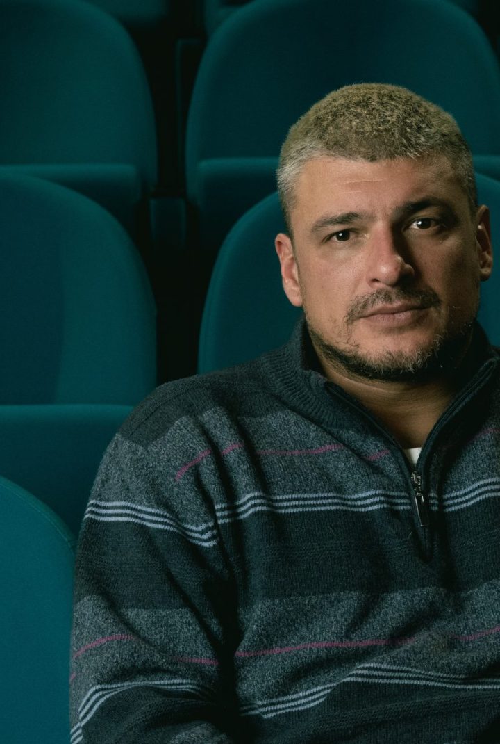 BURO ANDRIJA KUZMANOVIC 3