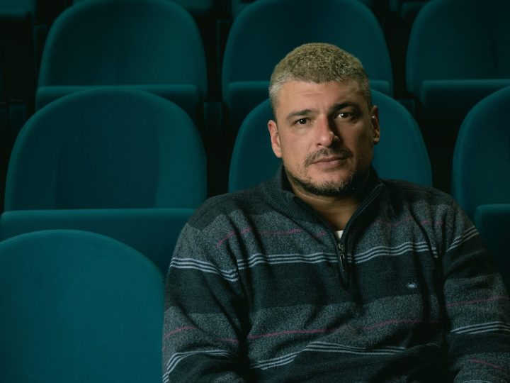 BURO ANDRIJA KUZMANOVIC 3