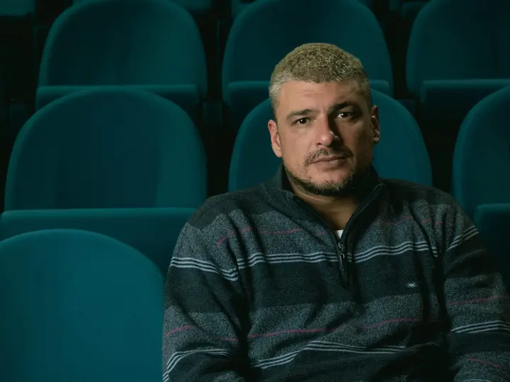 BURO ANDRIJA KUZMANOVIC 3