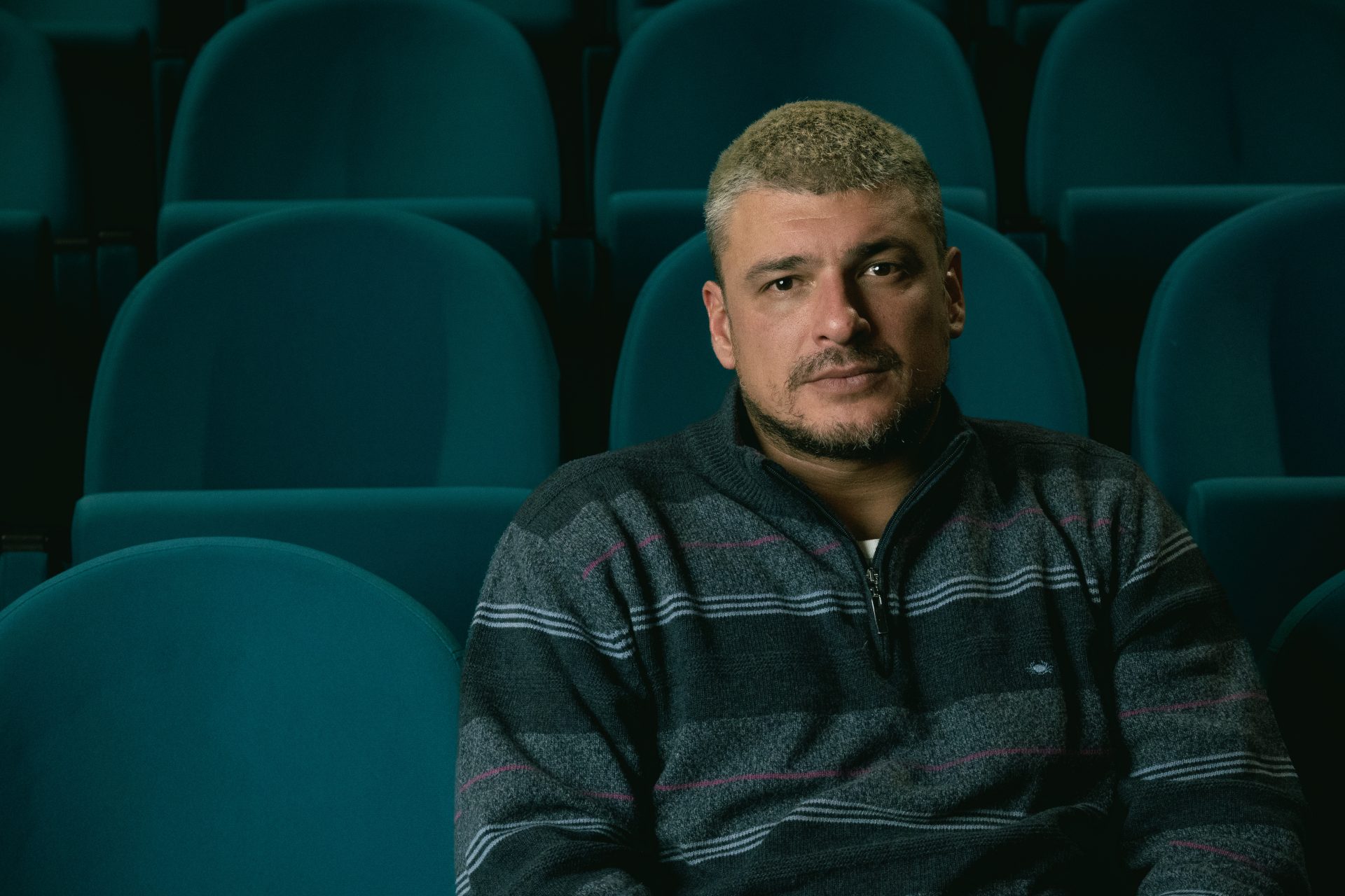 BURO ANDRIJA KUZMANOVIC 3