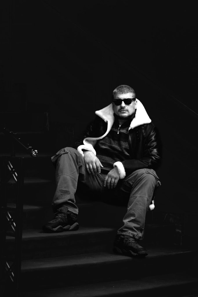 Izlazak iz zone komfora 8 BURO ANDRIJA KUZMANOVIC 5