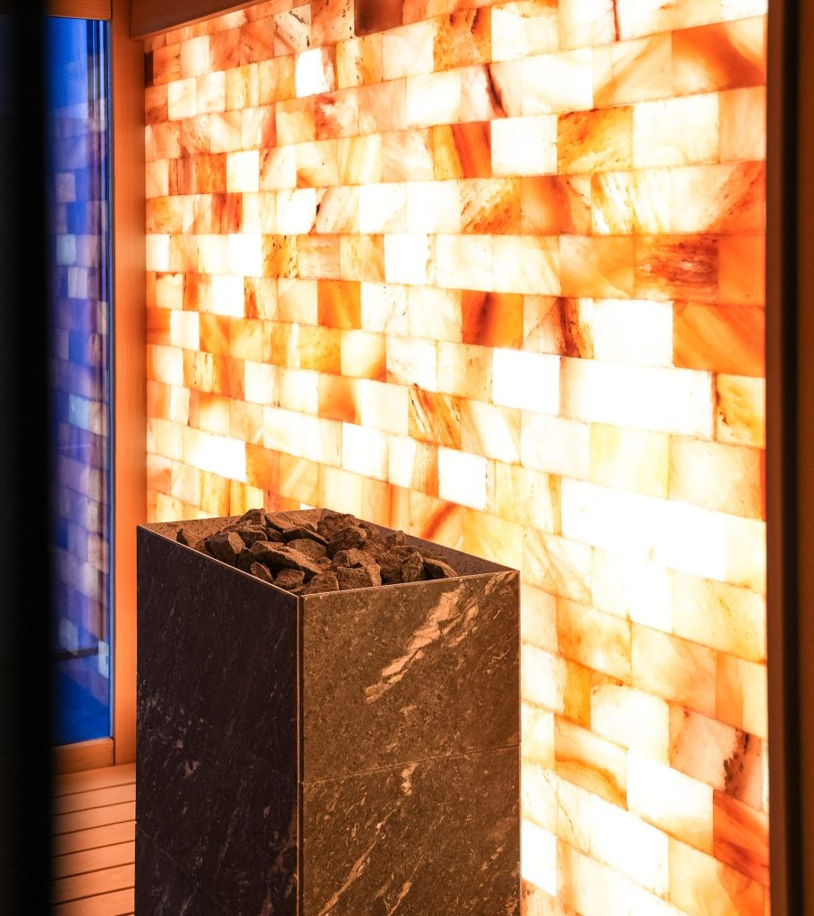 St. Regis SPA centar: Savremena interpretacija legendarnog Iridium koncepta i januarski benefiti za goste 9 DSC09816