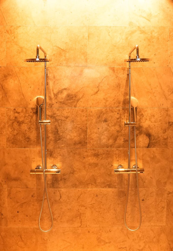 St. Regis SPA centar: Savremena interpretacija legendarnog Iridium koncepta i januarski benefiti za goste 10 DSC09828