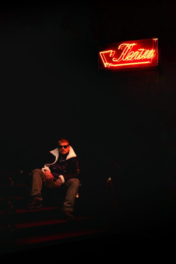 Izlazak iz zone komfora 6 Andrija