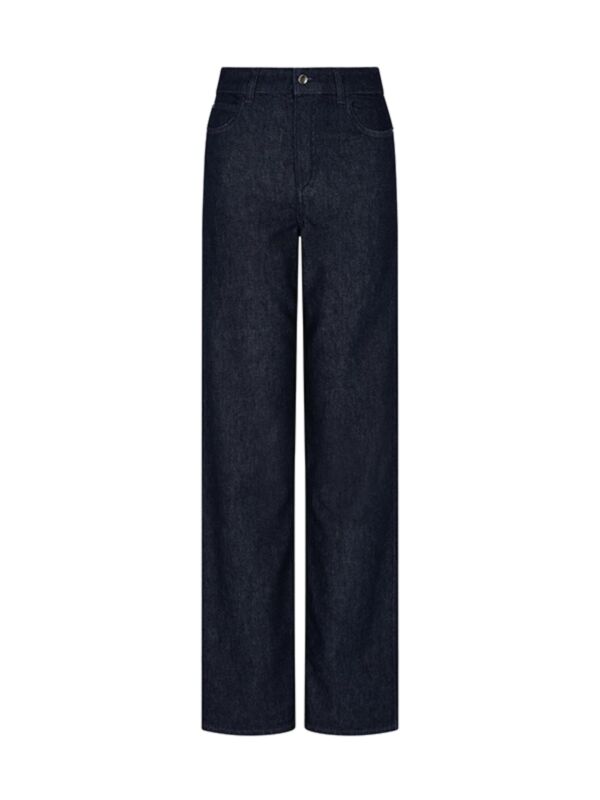 EAEW00073618421MB001 5mm