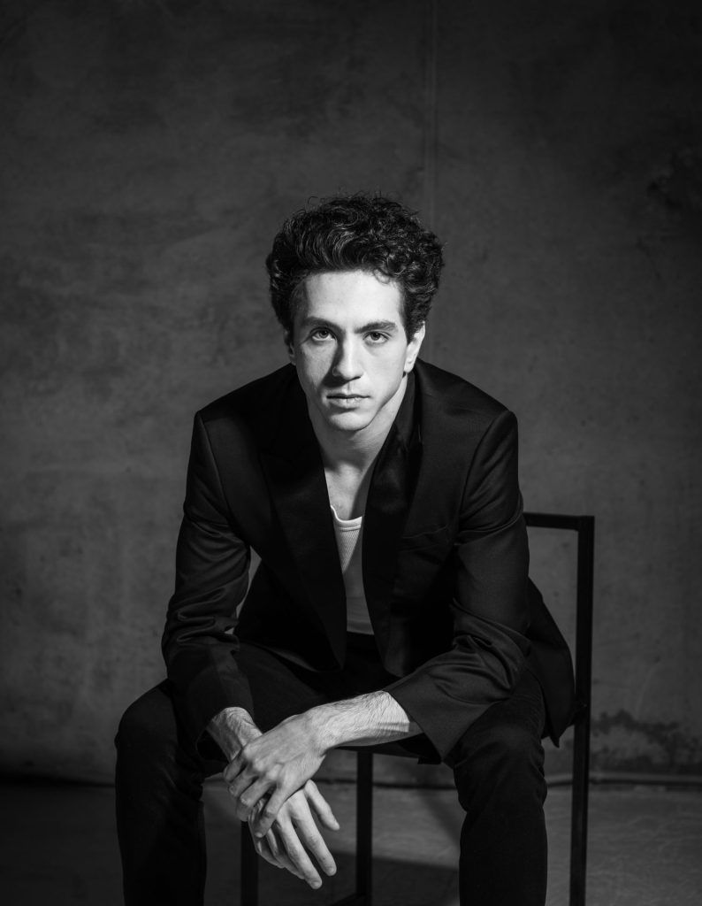 Emelyanov@Olympia Orlova3 2