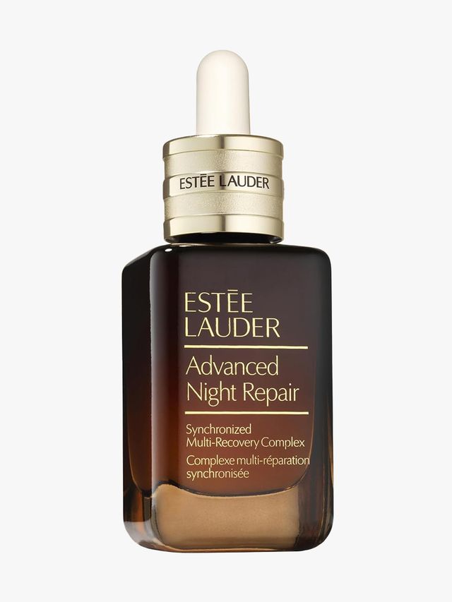 Estee Lauder Advanced Night Repair Synchronized Multi Recovery Complex Serum