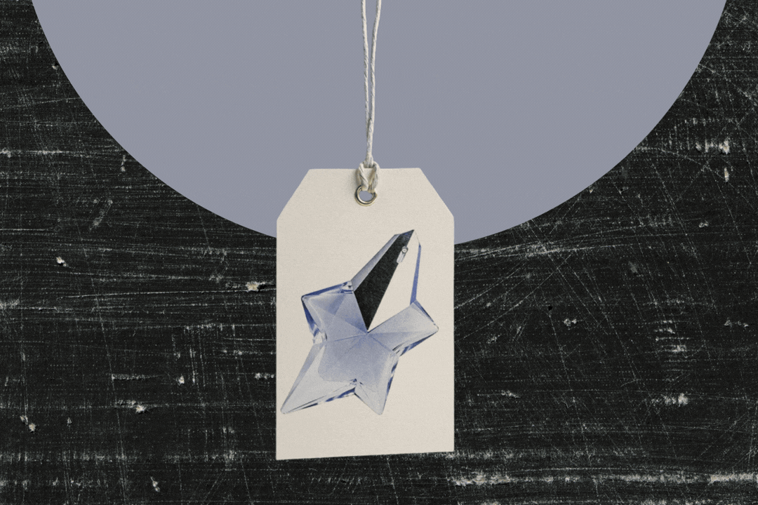 Parfemi iz 90-ih koji će doživeti veliki povratak ove godine 1 IMG 0398