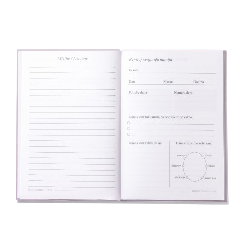 IMG 7957 removebg preview