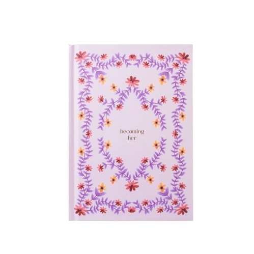 IMG 7960 removebg preview