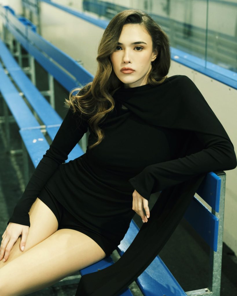 Coast on Ice - jedan od naših omiljenih brendova predstavlja novu modnu kampanju 11 IMG 9492