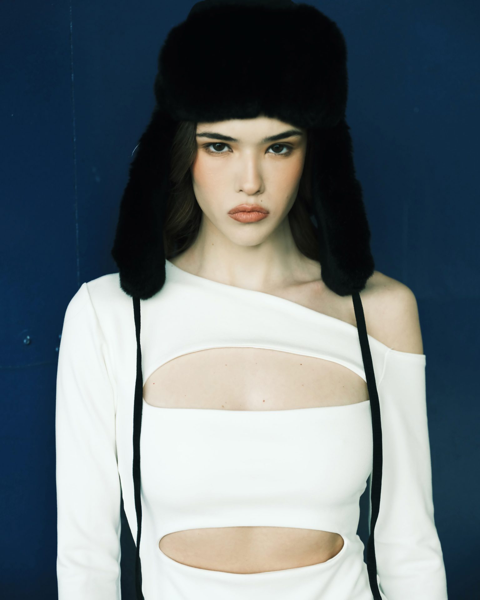 Coast on Ice - jedan od naših omiljenih brendova predstavlja novu modnu kampanju 18 IMG 9493