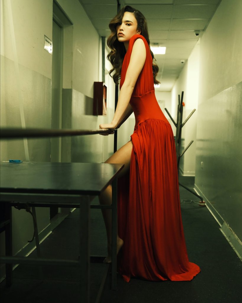 Coast on Ice - jedan od naših omiljenih brendova predstavlja novu modnu kampanju 20 IMG 9504