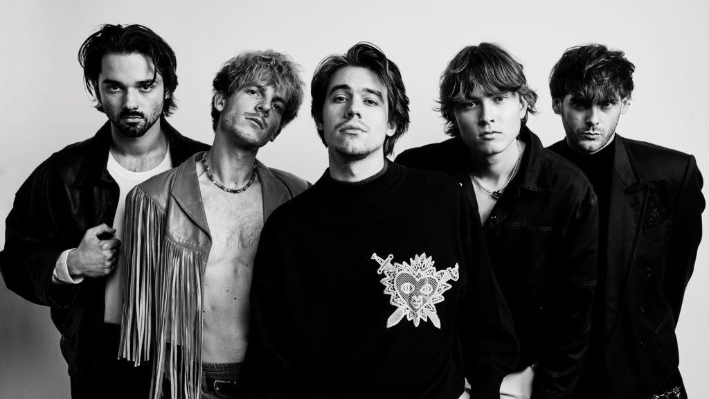 Joker Out slavi jubilej na velikom koncertu 23. avgusta u Luci Beograd 7 Joker Out