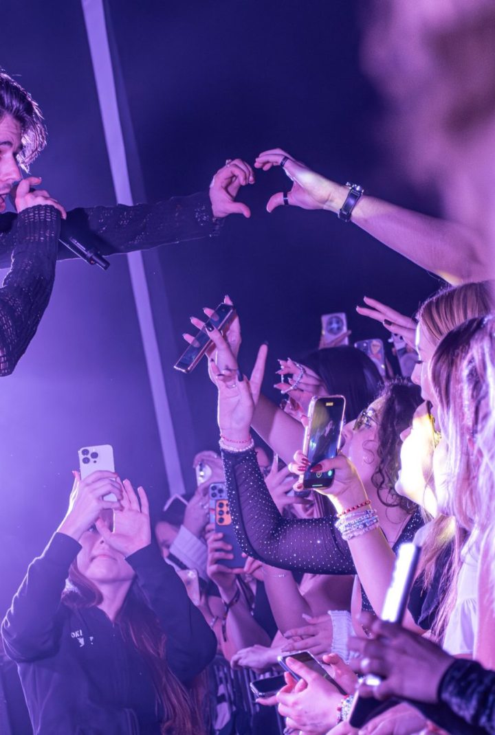 JokerOut DOB 27.11.2024. FOTO Aleksa Stankovic 3 1