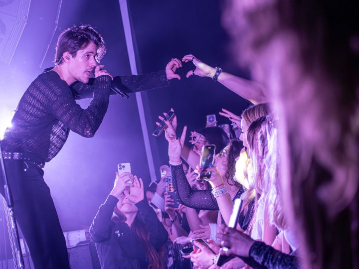 JokerOut DOB 27.11.2024. FOTO Aleksa Stankovic 3 1