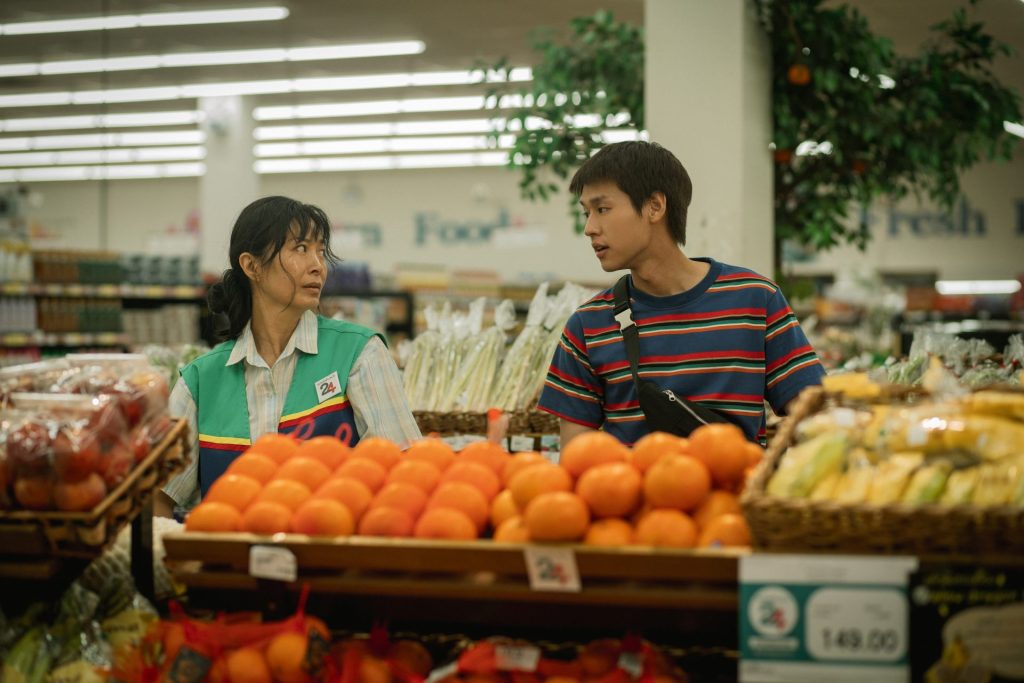 Pat Bunitipat otkriva priču koja stoji iza filma „Kako zaraditi milione pre nego što baka umre” 10 Kako zaraditi milione pre nego sto baka umre FOTO Five Stars Films 8