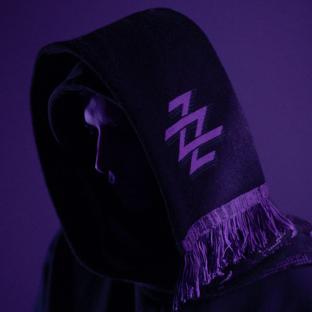 Ko zna zna Cover art1