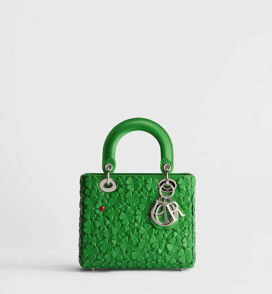 M0666PUQFM03S SBG E01 1