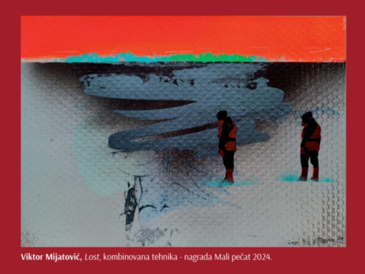 MixCollage 05 Jan 2026 04 38 PM 1181