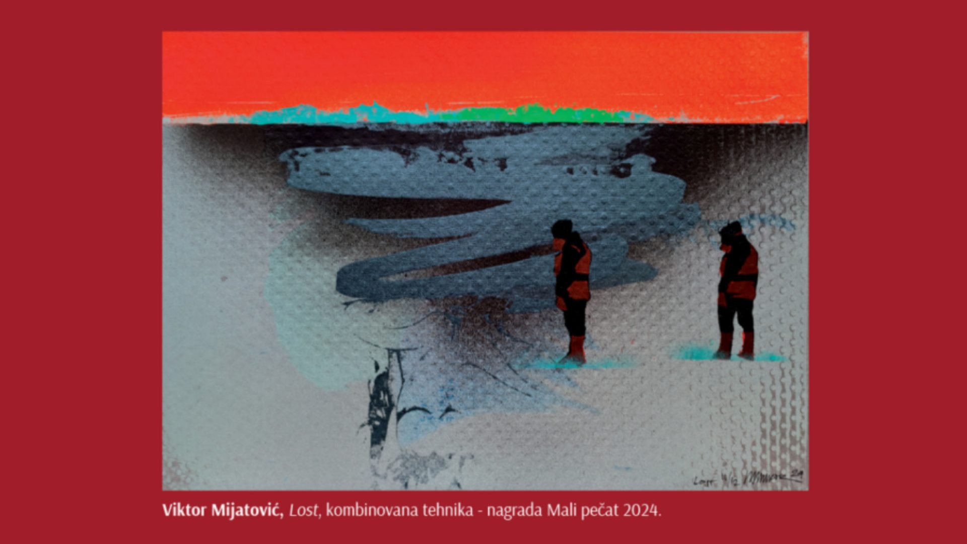 MixCollage 05 Jan 2026 04 38 PM 1181