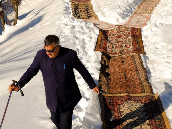 MixCollage 08 Jan 2026 11 23 AM 1536